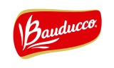 Bauducco