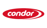 Condor