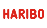 Haribo