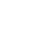 Hershey's