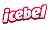 Icebel