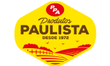 Produtos Paulista