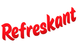 Refreskant