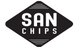 San Chips