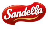 Sandella