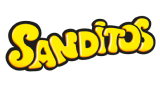 Sanditos