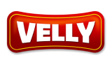 Velly