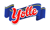 Yolle